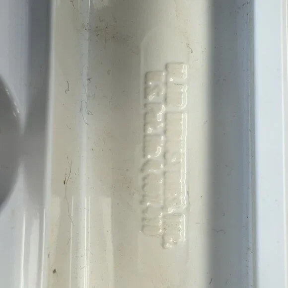 1964 Animated Return To Oz Childrens Video Playground VHS Tape Clamshell - Picture 9 of 11